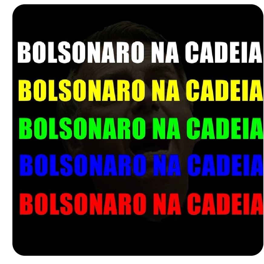 Dinair Leandro ⭐🏳️‍🌈 (@dleandrof) on Twitter photo 2024-04-11 18:19:18