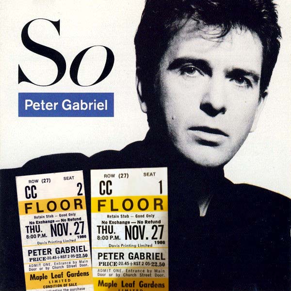 beachroadfilms's tweet photo. Actually, this is another Top5 album for me. #notspinning #dsd64 #Nowplaying #Top15FaveAlbums https://t.co/rTAbY3iwhb