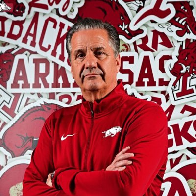 pjmcfall's tweet photo. #HeadHog WPS!!! https://t.co/FoIInWnzg2