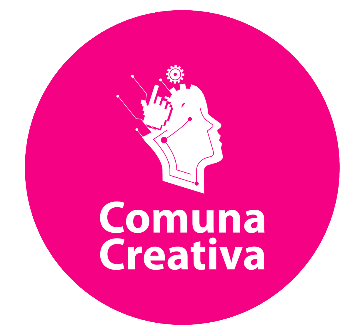 TiBinational's tweet photo. #March recap🗓️In #March our VP for #Binational Affairs was part of a panel by @BritishCouncil #Mexico about how to achieve a more creative &amp; longer future for creatives 💻 👨‍🎨 🎭 📐How was your March?👇

#TijuanaInnovadora #ComunaCreativa #CreativeCommune #Tijuana #SanDiego https://t.co/q0tUhOQeUa
