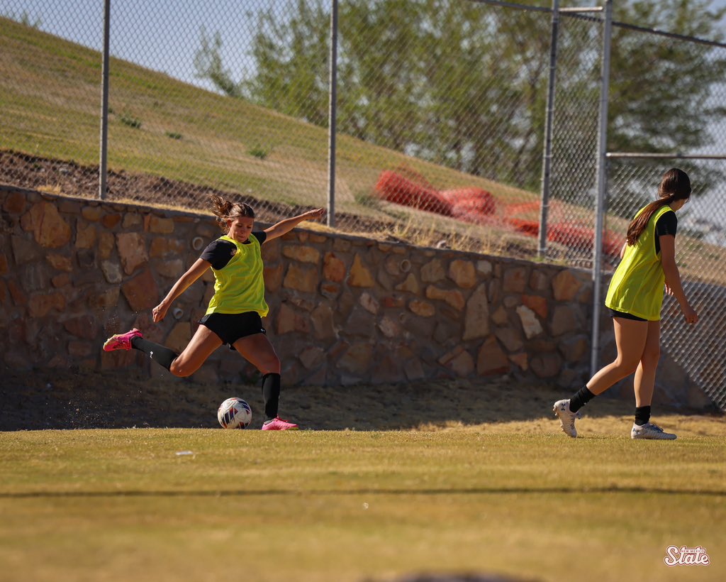 NMStateWSOC tweet picture