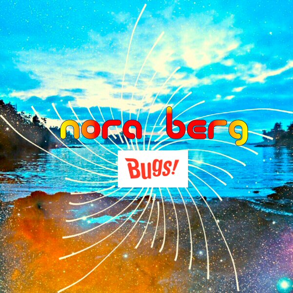 I'm on Bugs! 🎵🎶 music.bugs.co.kr/artist/8244499 #Bugs #music #electronicmusic #Bugsmusic #weekend