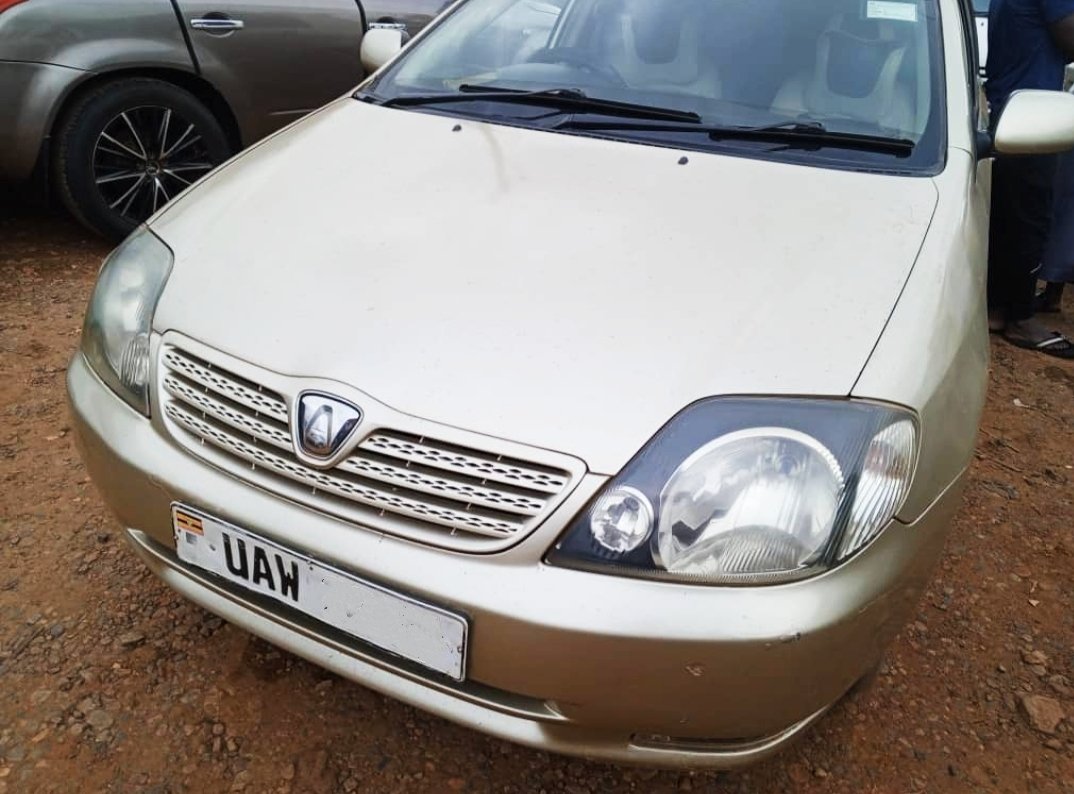 DriveNowUg's tweet photo. We believe that every budget can drive, glad that through the Eid day over 23 clients upgraded from taxi hustles and boda boda as they purchased their UgUsed vehicles. It's possible Mr @AbelExit. Through this #UgUsedthread π§΅
https://t.co/AxMH72Ze4h
Priced: #Ugx17m_lastprice https://t.co/BqGQonUTsd
