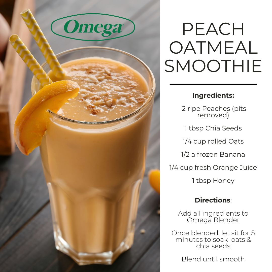 Omega Juicers tweet media