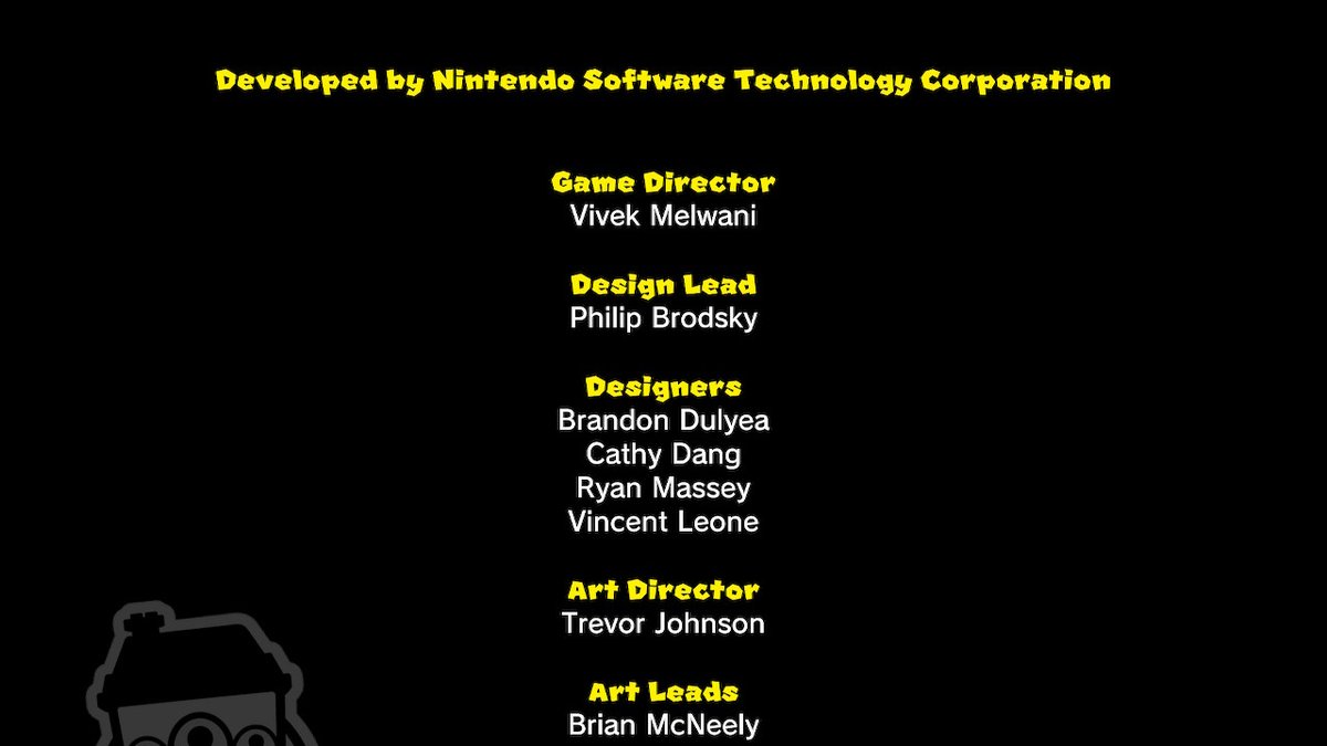 kole_wii's tweet image. #CompletedGame #MariovsDonkeyKong #NintendoSwitch