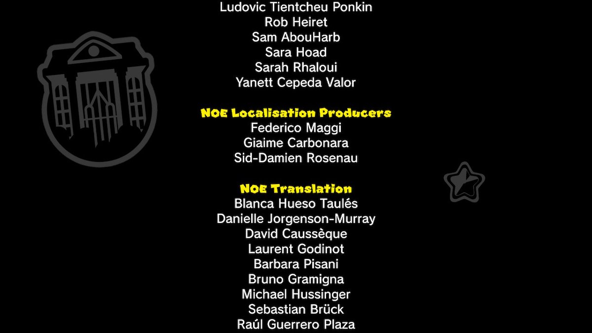 kole_wii's tweet image. #CompletedGame #MariovsDonkeyKong #NintendoSwitch