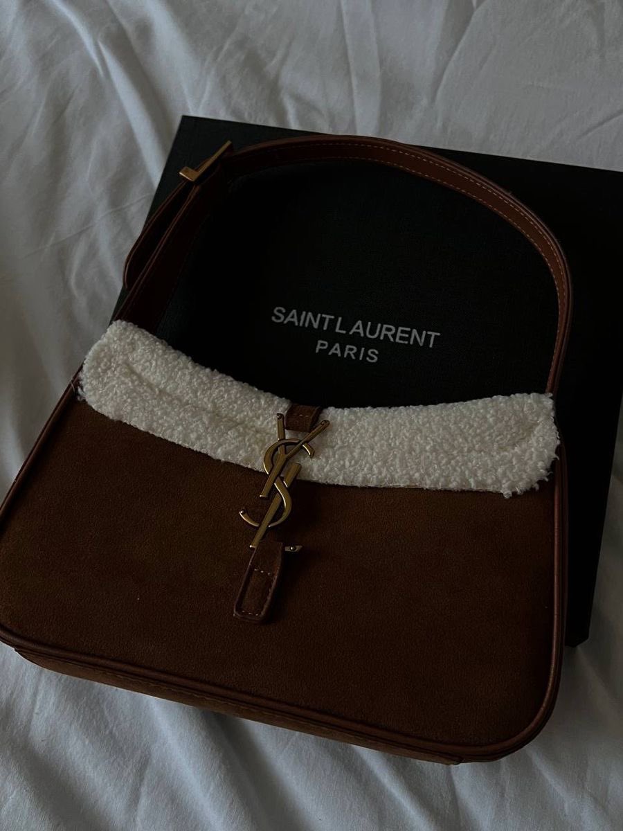 ysl👜