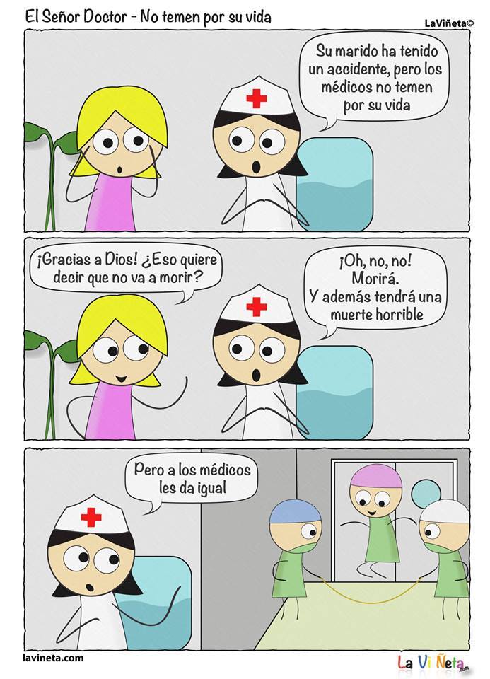 Daniel Rico tweet media