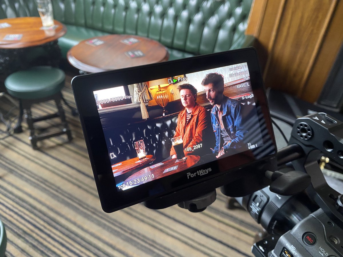 Music in Mind tweet media