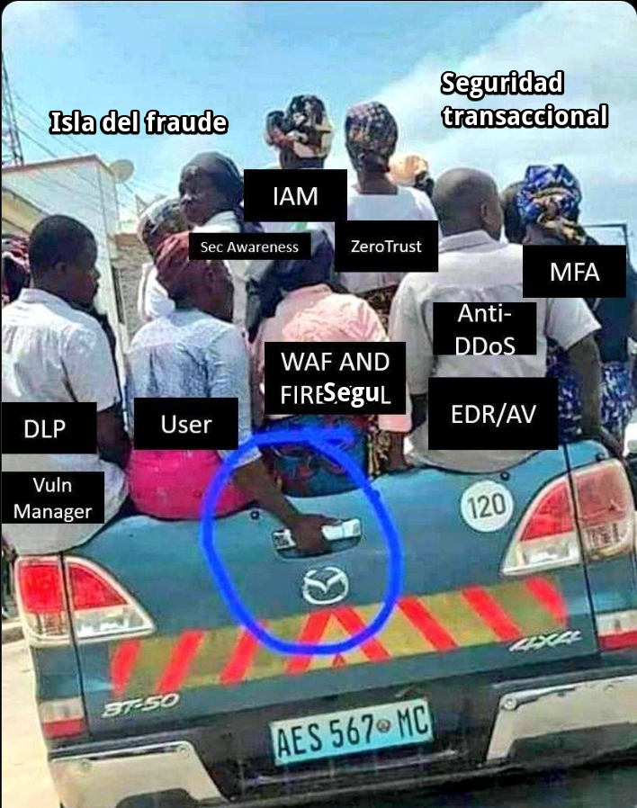 Esteban Maciel tweet media