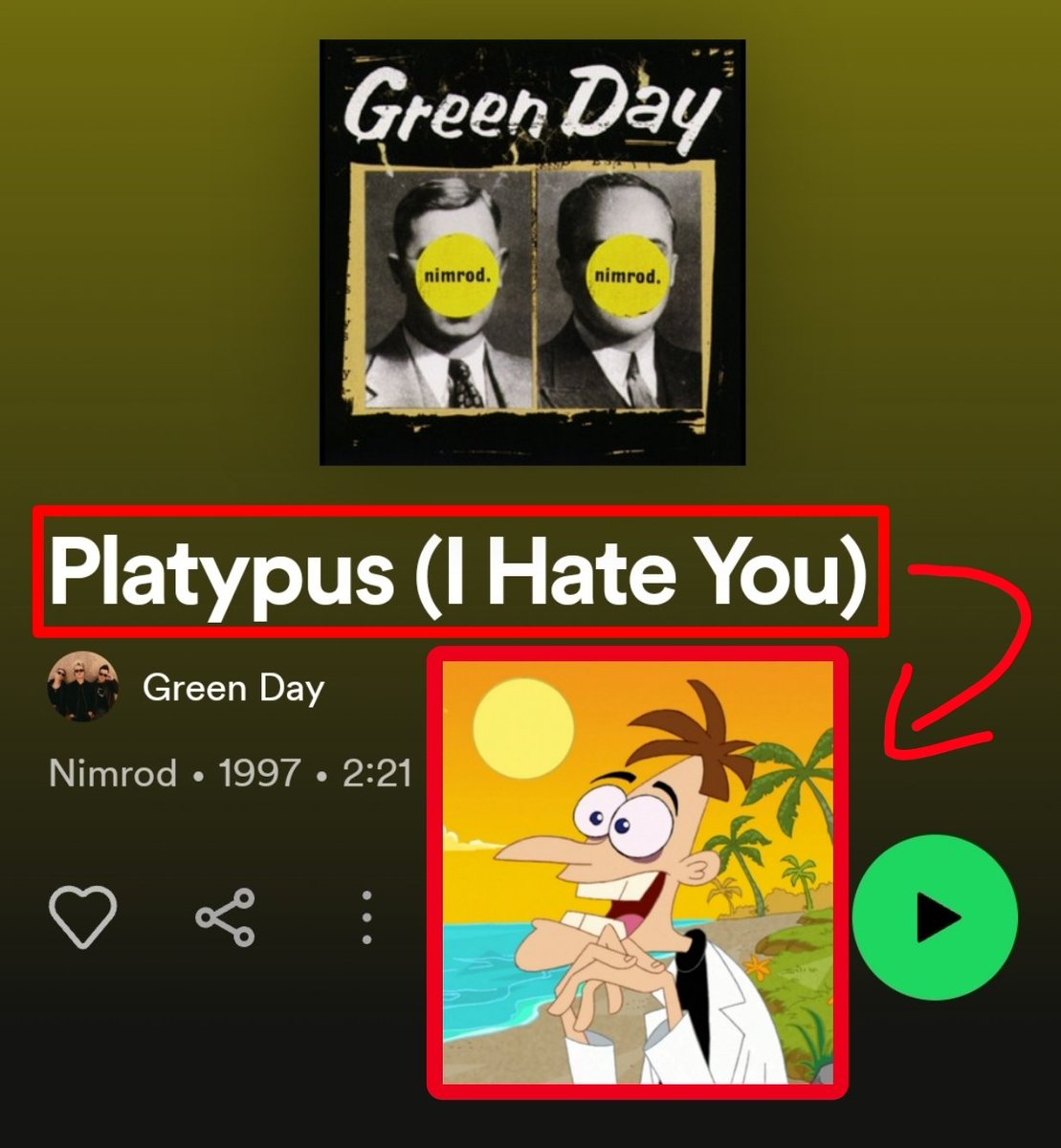 Name Soundalikes (@namesoun) on Twitter photo 