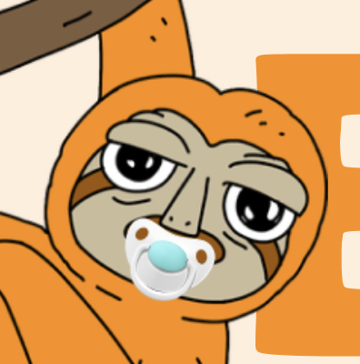 BABYSLERFcc's tweet photo. how you doin?

$BABYSLERF https://t.co/egazIAmE3J