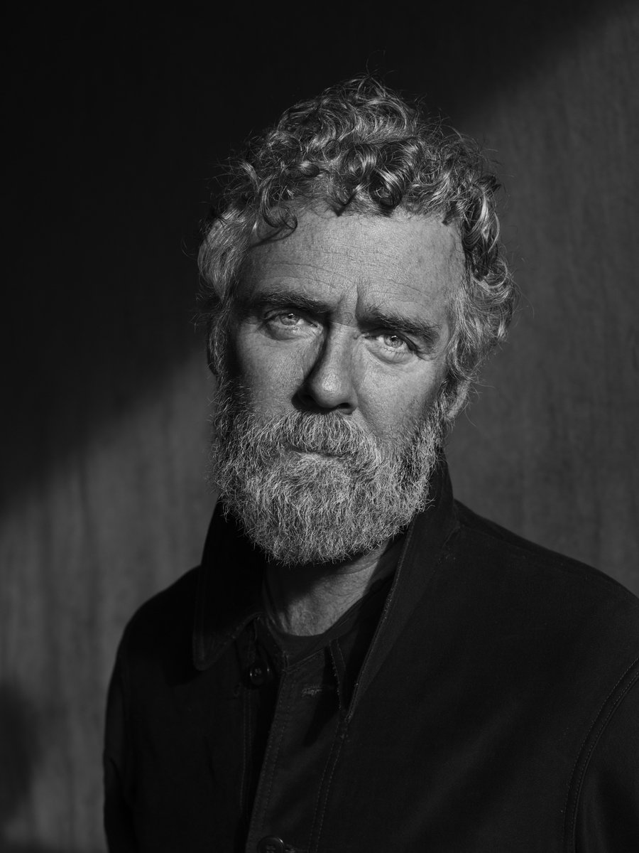 Your schedule @SJMConcerts presents: 19.00Doors 19.30Martin Shaw 20.30Glen Hansard Unallocated seating, some sight restrictions/ Loos in crypt/well stocked bar: wine & @Harveys1790/non alcholic drinks/self serving buy/sell tix return system We look forward to welcoming you!