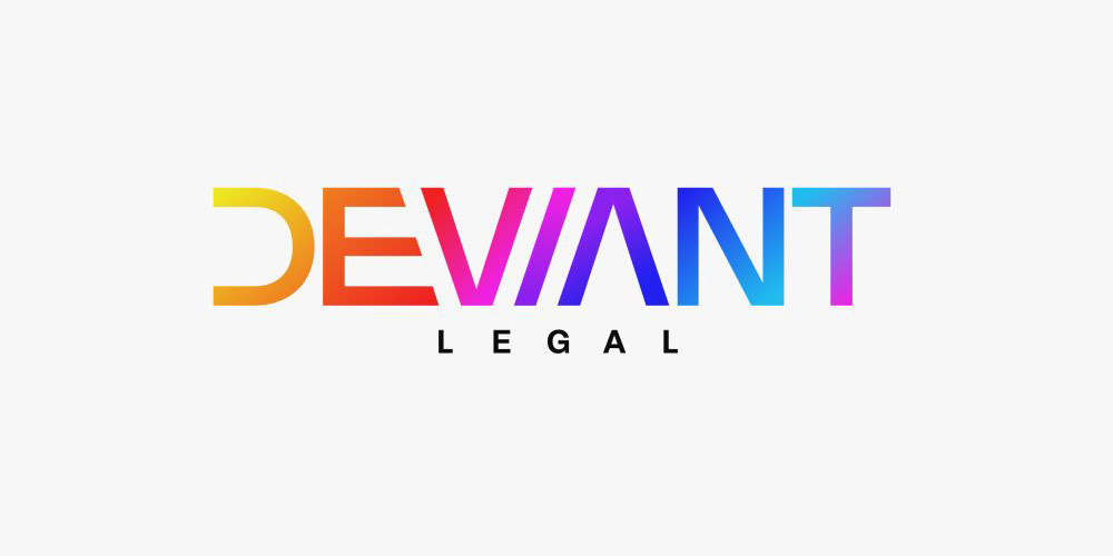 TEAdvocated's tweet image. Legal Eagles:  @DeviantLegal  opens its virtual doors to the world, aimed at supporting clients in esports, gaming, and content creation. The "remote-first" firm is founded by Netherlands-based attorney attorney René Otto:

esportsadvocate.net/2024/04/esport…