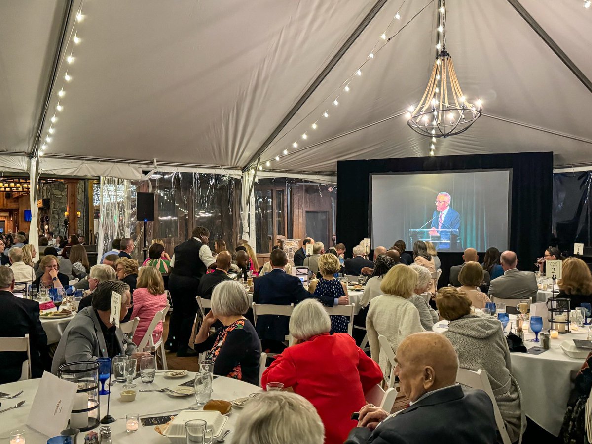 Guided Impact tweet media