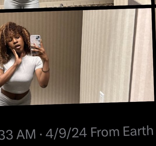 wtf they mean from earth where tf else would i have posted from????????
