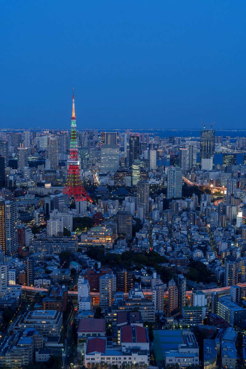 Jonathan Gardner tweet media