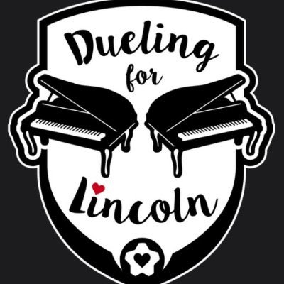 In addition to Senior Night on 4/16, it will also be Dueling for Lincoln Night. We will help raise funds and awareness for Childhood Leukemia and the DFL Hearbeat Animal Program. @DuelingFc @SoccerDadPod @STLhssports