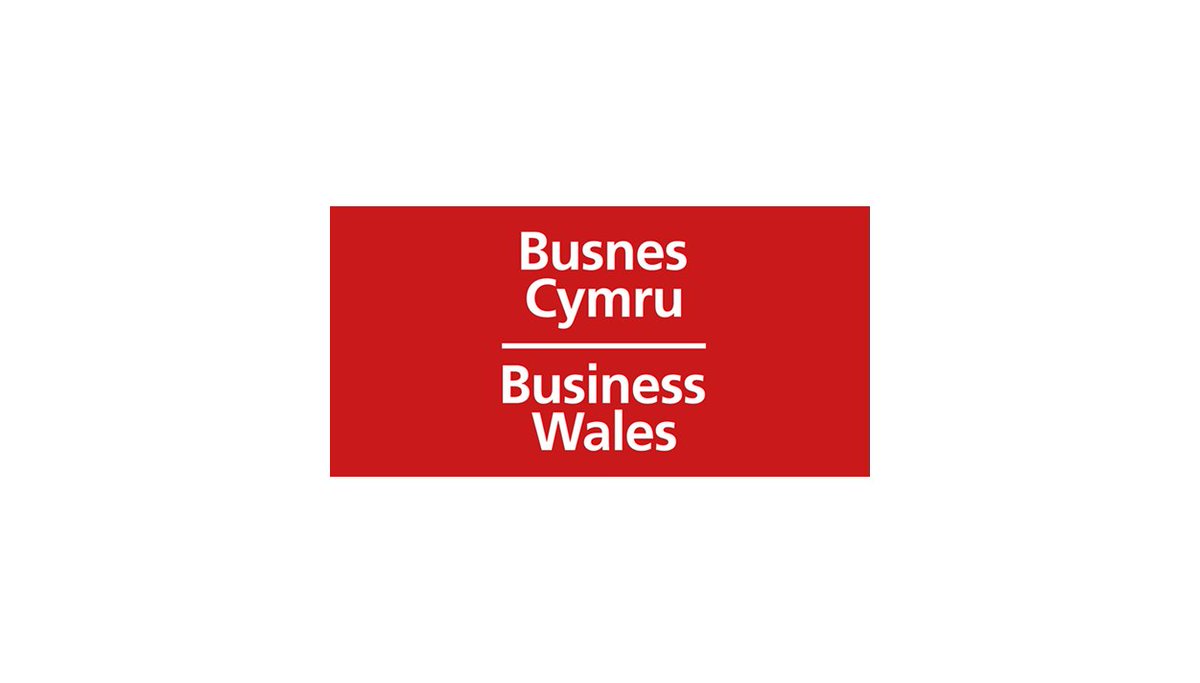 'Fe all dechrau #busnes fod yn gyffrous a gwerth chweil, ond gall hefyd fod yn her ac yn llawn risg'. Gweler cyngor @_busnescymru yn ow.ly/mrLb50R8lgh

#Busnes #Cymru