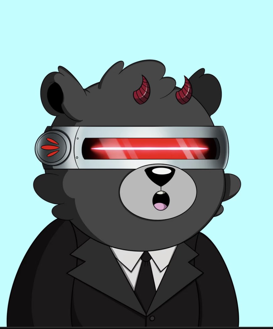 🧀Kalyssia💎🐀 tweet media