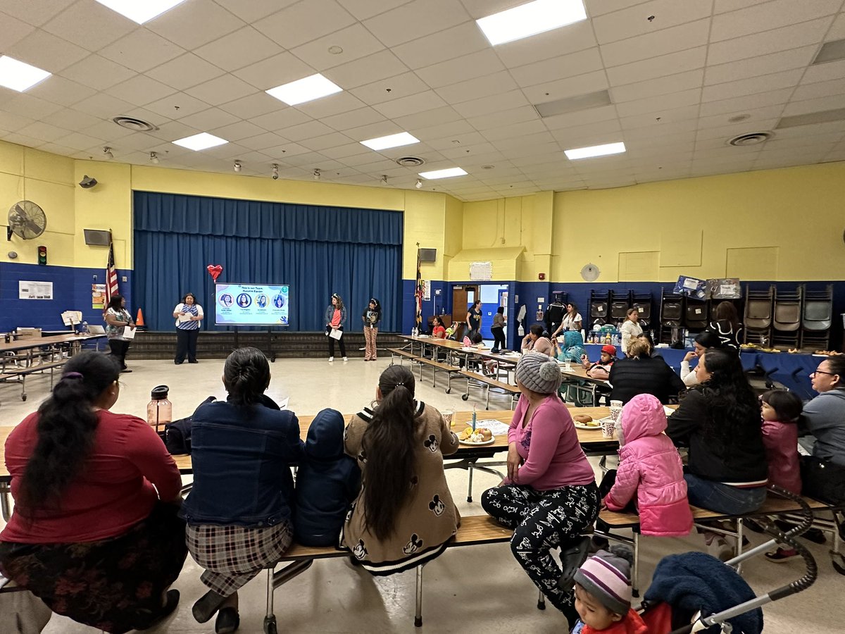 Brooke Simon tweet media