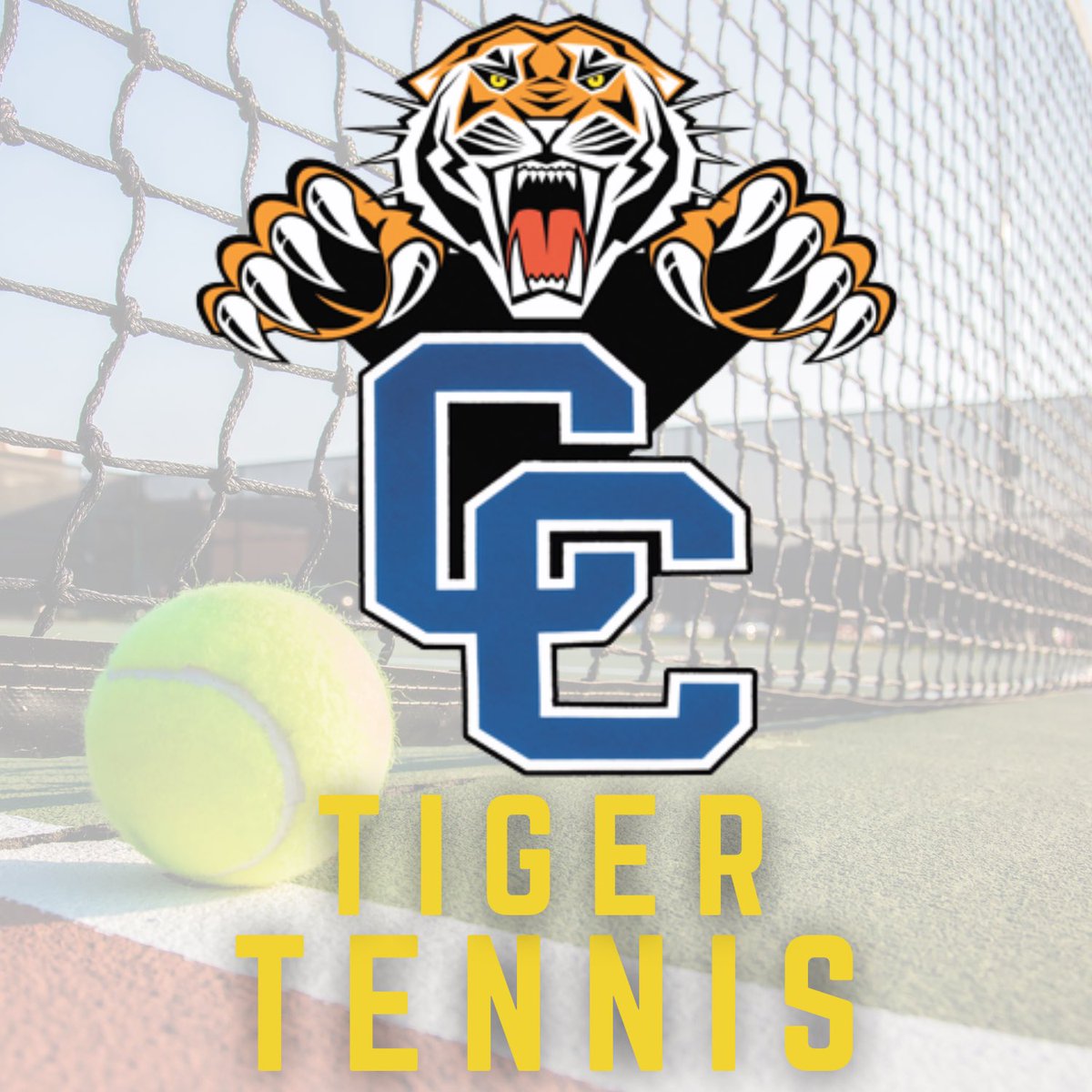 Cancelled for today.