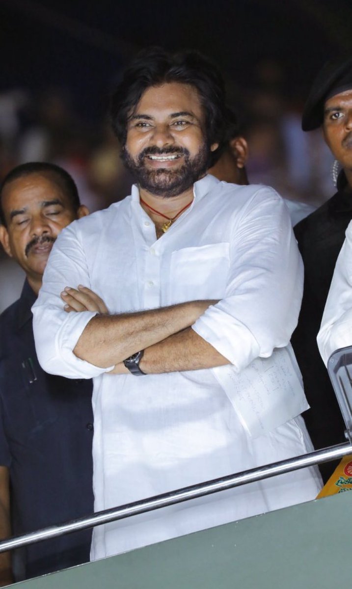 RSmahesh22's tweet image. The future of AP looking bright and positive 🙂
Smile 😍
#JSPforAP