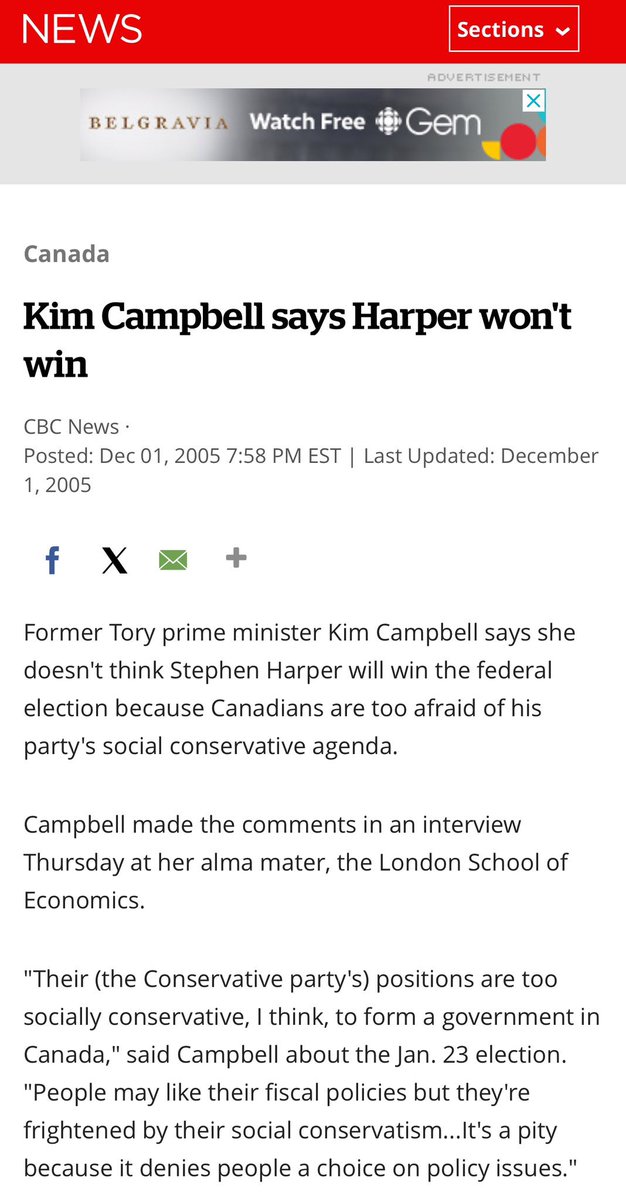 Peter Goode tweet media