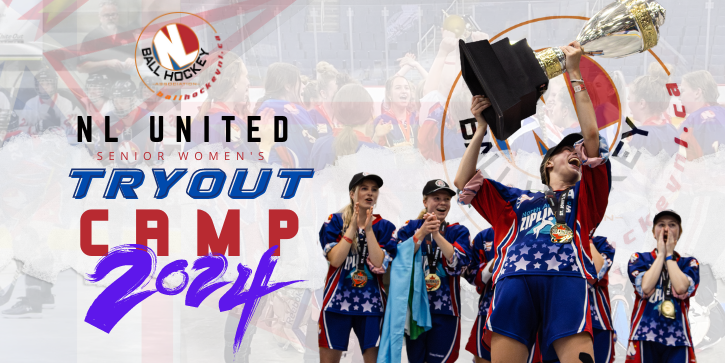 ballhockeynl.ca/2024-nl-united…