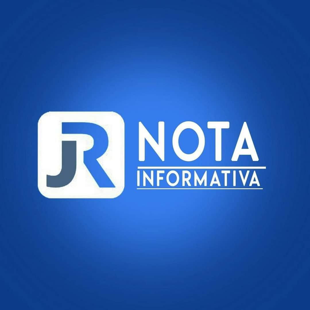 Ministerio de las Fuerzas Armadas Revolucionarias informa sobre accidente de helicóptero que provocó tres fallecidos En estos momentos, una comisión del Ministerio de las Fuerzas Armadas Revolucionarias investiga las causas del accidente Los detalles 👇 juventudrebelde.cu/cuba/2024-04-1…