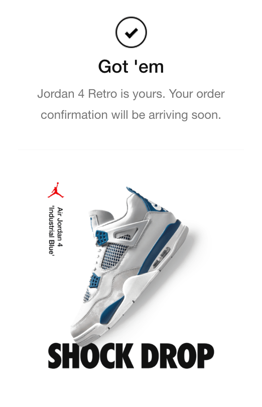 SOLELINKS tweet media