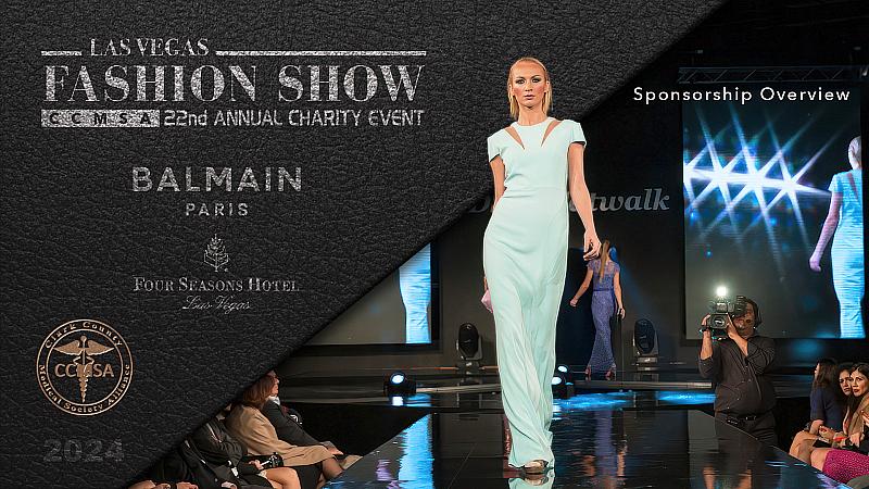 The Clark County Medical Society Alliance 22nd Annual Fashion Show Supports Las Vegas Trauma Victims vegaspublicity.com/46835/the-clar… by @Vegaspublicity_ @CCMSNevada #fashionshow #trauma #vistims #benefit