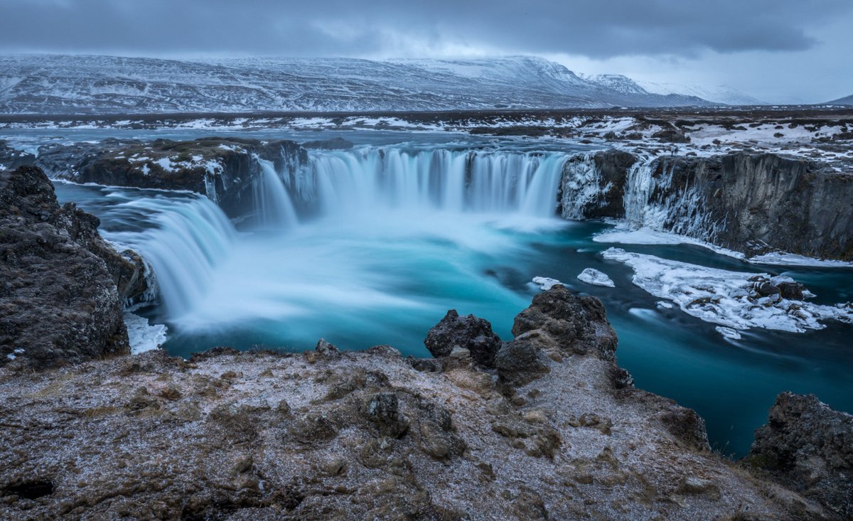 acheyward's tweet photo. Understanding the waterfall structure in a syndication deal is key. This defines how profits are distributed among investors and sponsors. Make sure the terms align with your investment goals. 📜💰 

#WaterfallStructure #InvestorEducation https://t.co/os7ab1umqg