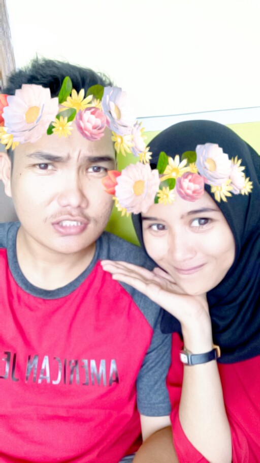 12 April 2014-2024!selamat satu dekade yaaaaaaaa