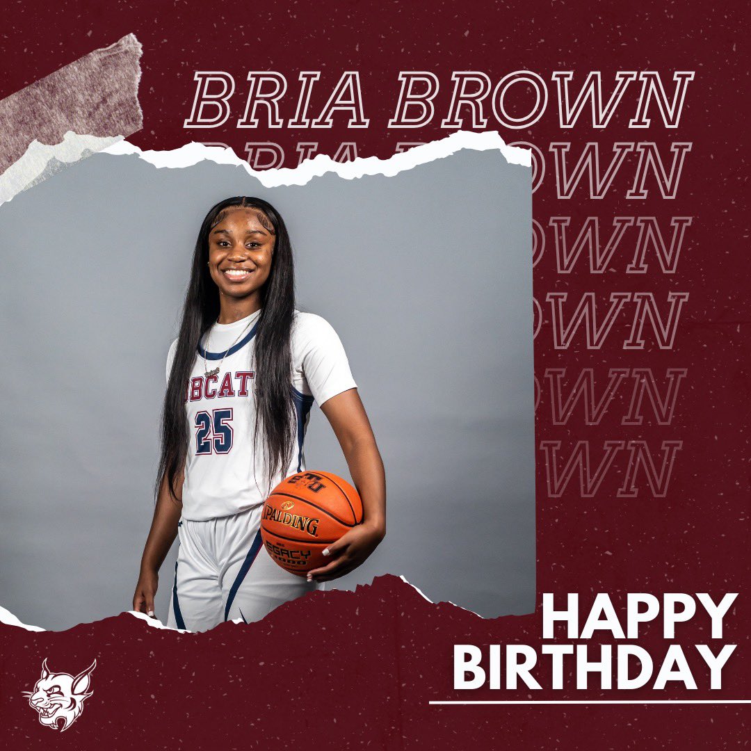 STU Women's Basketball tweet media