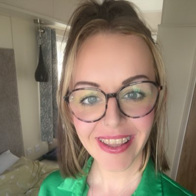 nikkidodd88's tweet photo. #NewProfilePic https://t.co/22hx4I8q5G