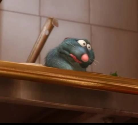 0xSoliditySnake tweet media