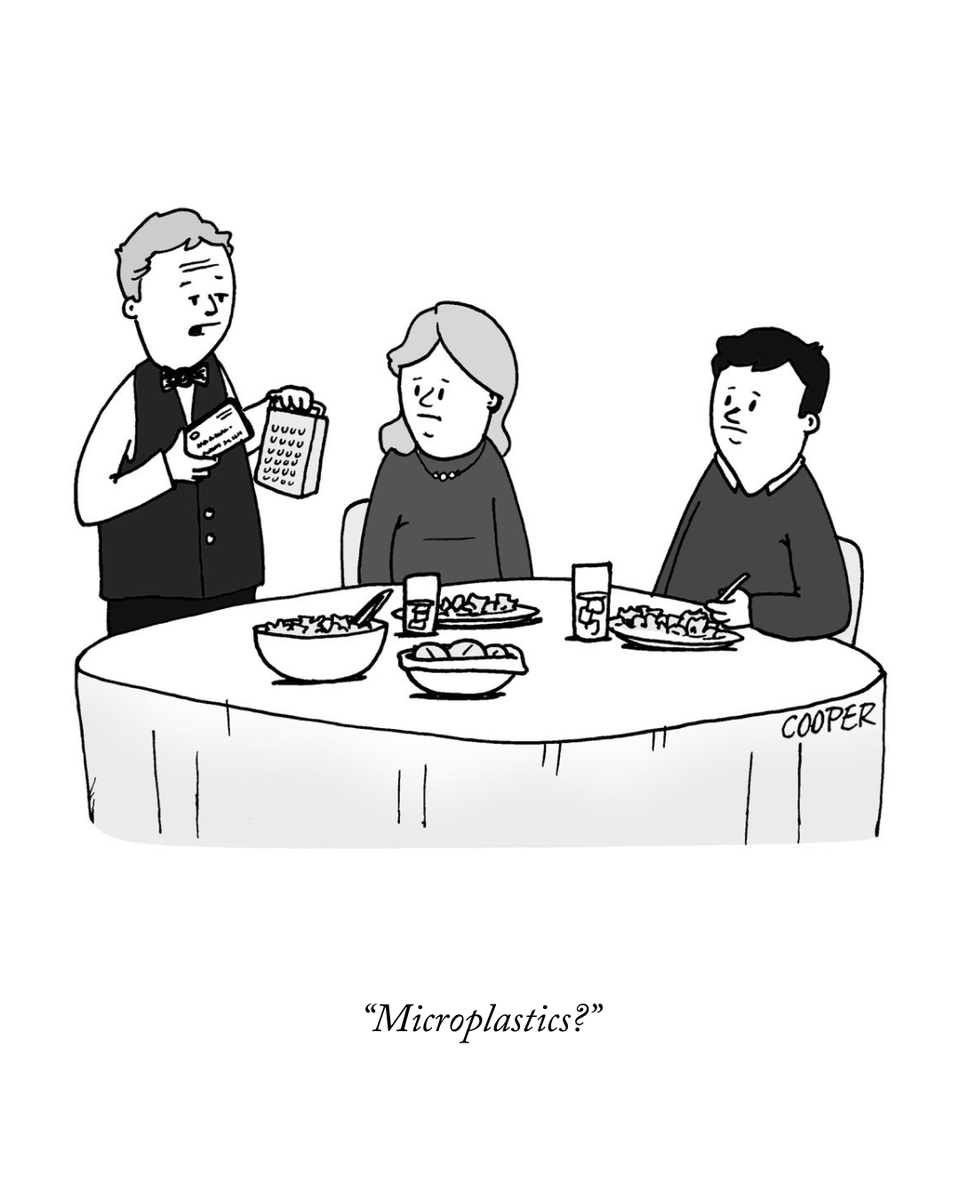 newyorkerhumor's tweet photo. Today’s Daily Cartoon, by Nathan Cooper. #NewYorker https://t.co/3V8nwHXAq2 https://t.co/Cb9v53SadC