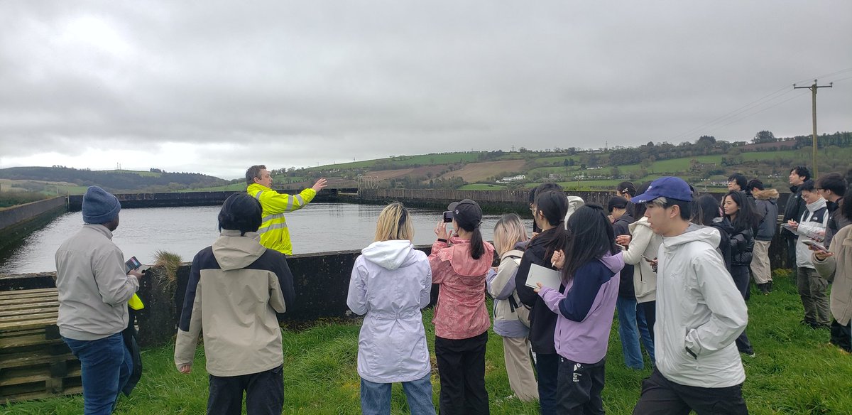 Stephen Hutton tweet media