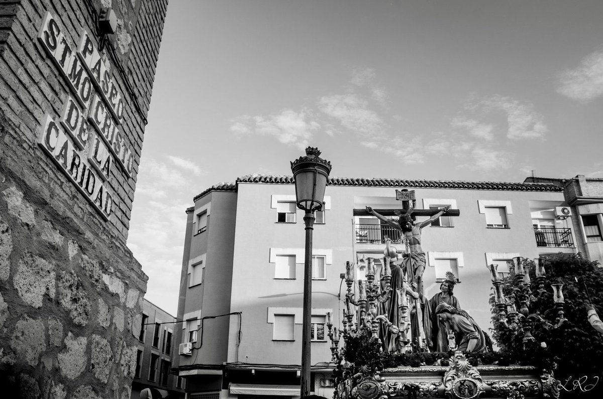 ♥️ El vecino más antiguo del barrio del 𝐏𝐄𝐑𝐂𝐇𝐄𝐋.

#LaFabricaDeLosSueños