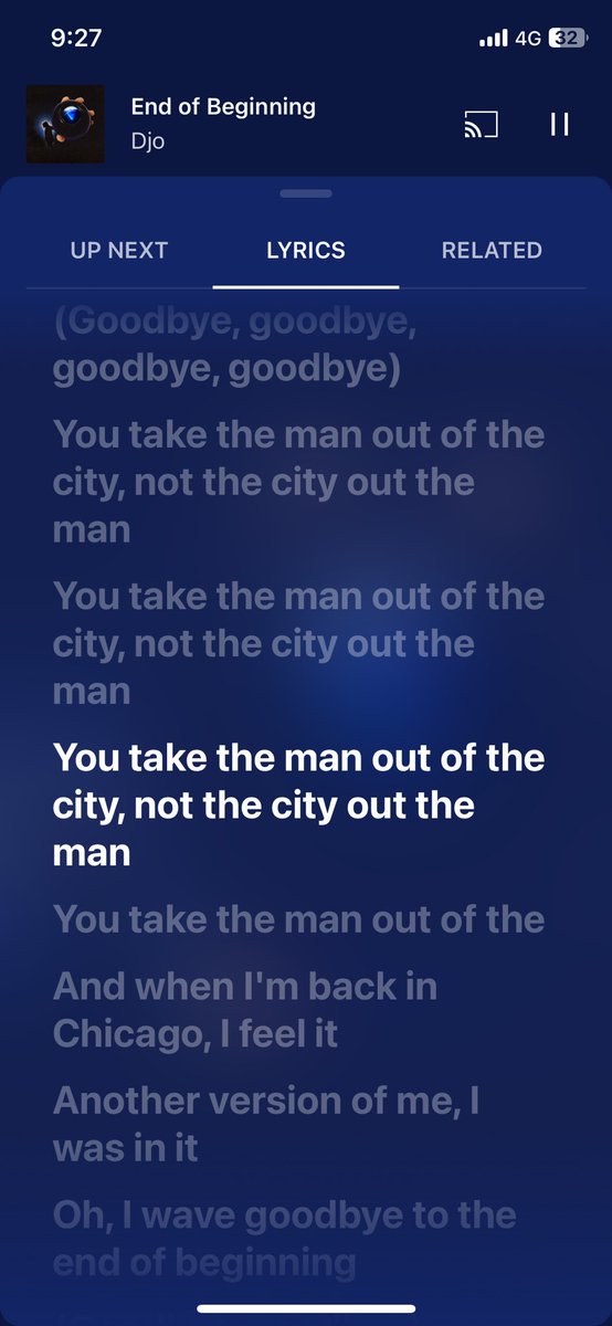 🔋

يريت عندي مهارة التصوير نسوي “المدينة المنورة dump”