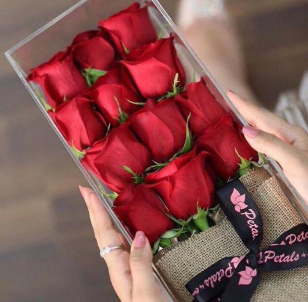 ilzli's tweet photo. ❣️

#كل_عام_وانتم_بخير وأسأل الله تعالى أن يجعل أيامكم كلها أعياد وسعادة تغمر قلوبكم مبارك عليكم #عيد_الفطر_السعيد 💕

🎉 https://t.co/Bw23oC0GMU