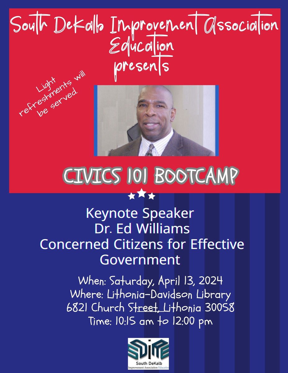 SDIAEducation tweet media