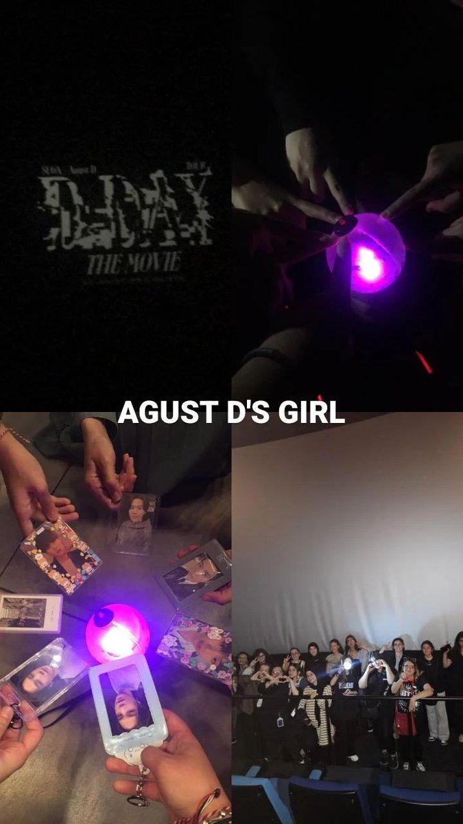 <a href="/Azra117299/">•azraa•</a> @kusmenirem1512 <a href="/dxsudenur/">sudiş✨</a>