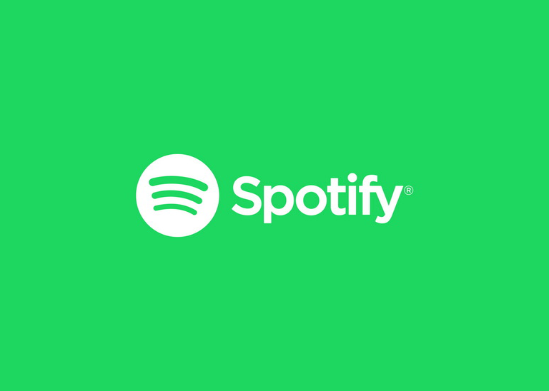 Dexerto's tweet image. Spotify is reportedly set to launch a “remix” feature that allows users to slow down or speed up music

via WSJ