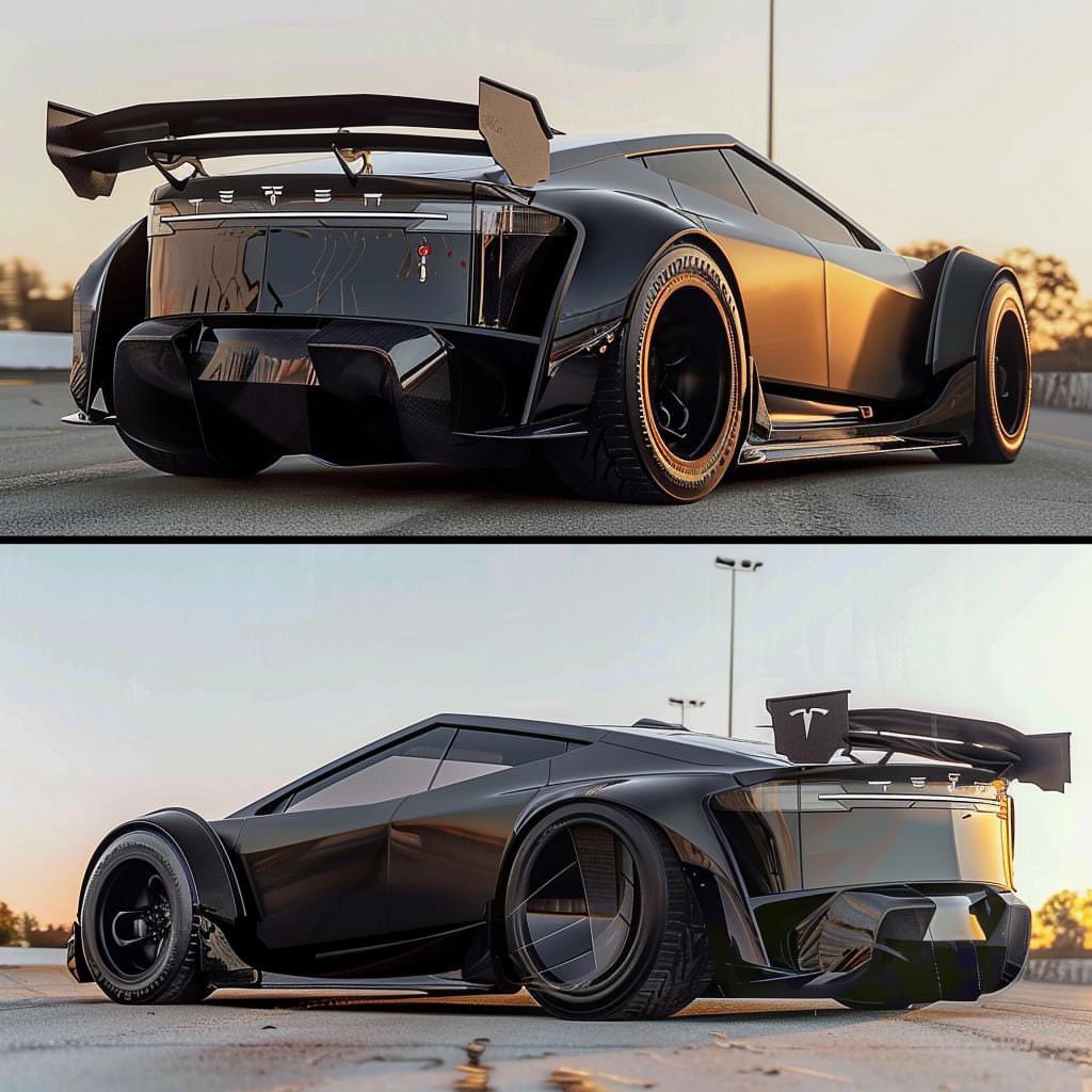 Dave Sparks tweet media