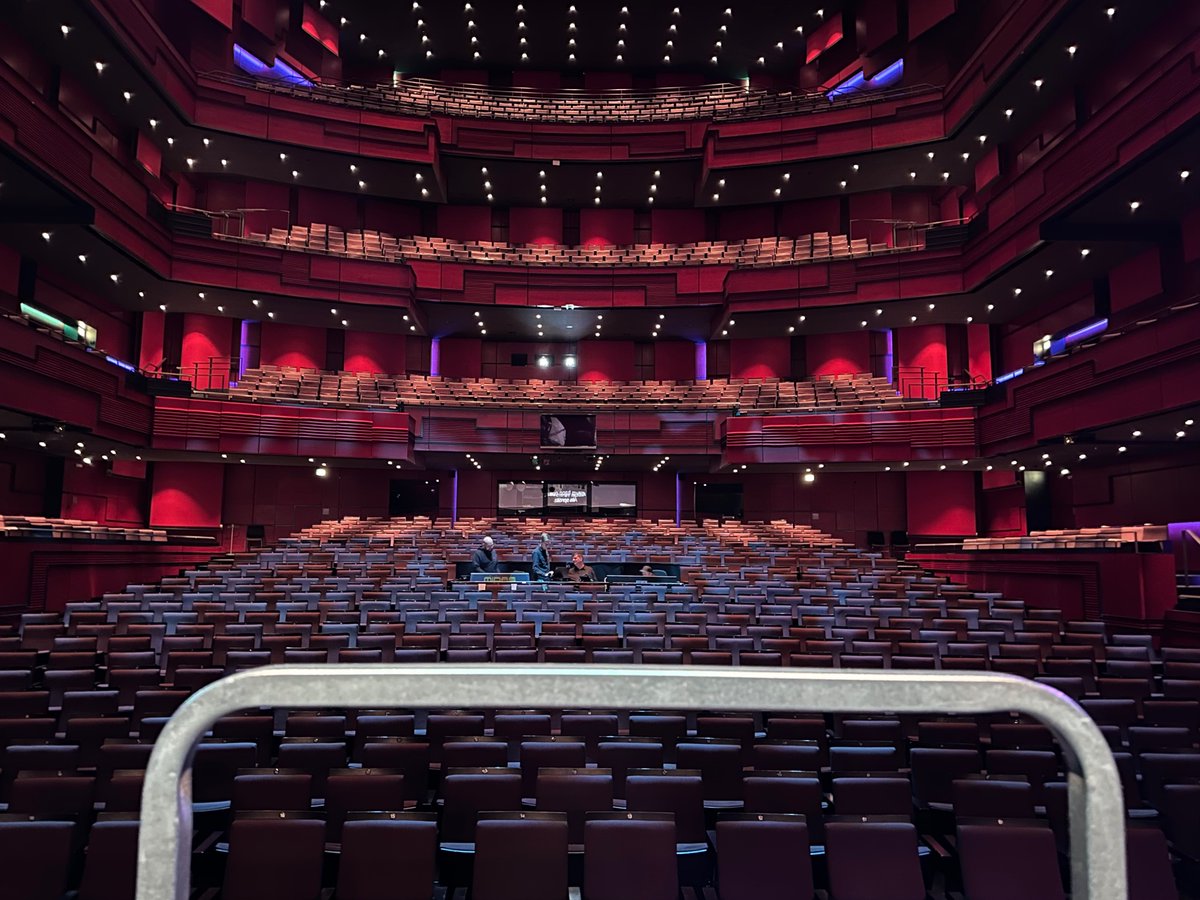 Timothy Henty tweet media