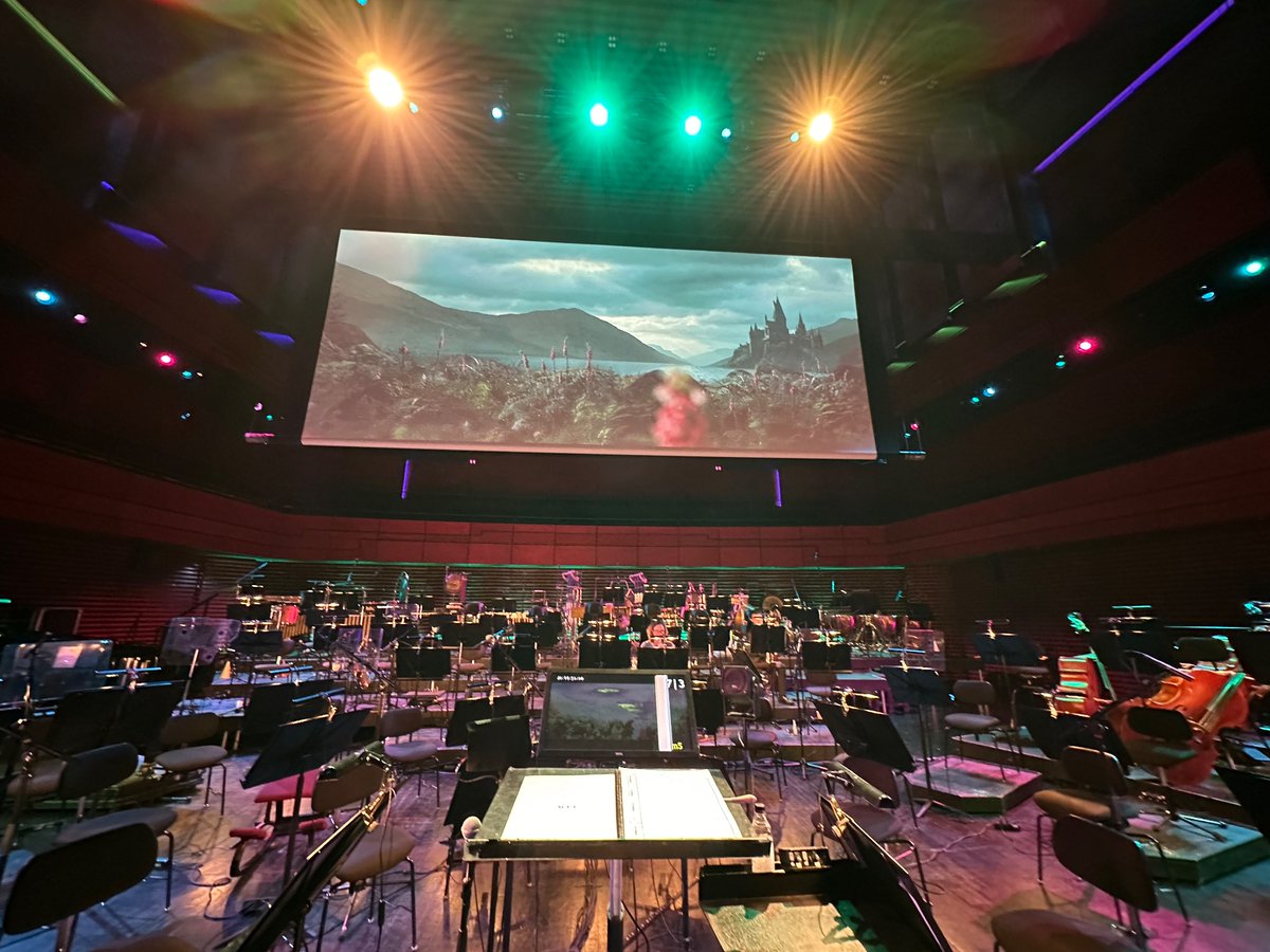 Timothy Henty tweet media