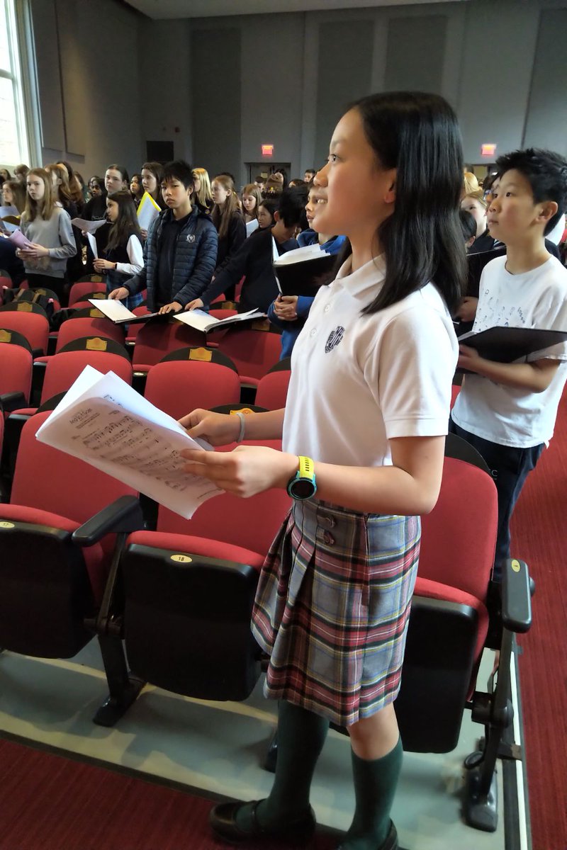 Kaeleigh Campbell (@mrs_k_campbell) on Twitter photo CISMF Day 1 - Rehearsal number one is complete and it was a great session! Grace sang an excellent solo. <a href="/MHLondonOntario/">Matthews Hall</a> CISMF Day 1 - Rehearsal number one is complete and it was a great session! Grace sang an excellent solo. <a href="/MHLondonOntario/">Matthews Hall</a>