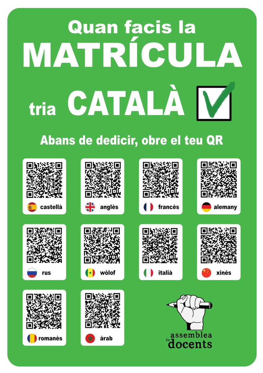 AssembleadocentsIB (@assembleadocent) on Twitter photo 